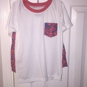 Trunks Surf & Swim Co. Boy Trunks Swim Set